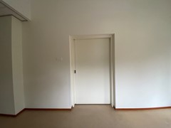 Boschstraat 57A1, 4811 GC Breda 